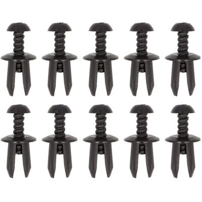 ROMIX ROM C70427 Éléments de Montage pour Motocyclettes ROMIX ROM C70427 Éléments de Montage pour Motocyclettes