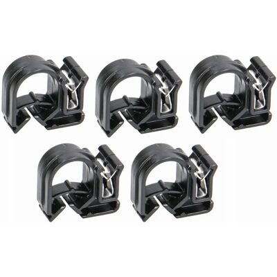 ROMIX ROM C70437 - éléments de montage pour motos ROMIX ROM C70437 - éléments de montage pour motos