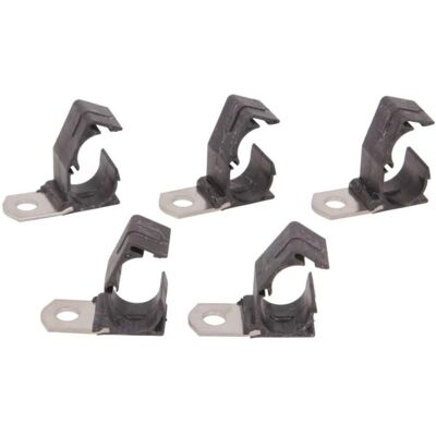 ROMIX ROM C70444 - Monteringselement til motorcykel ROMIX ROM C70444 - Monteringselement til motorcykel