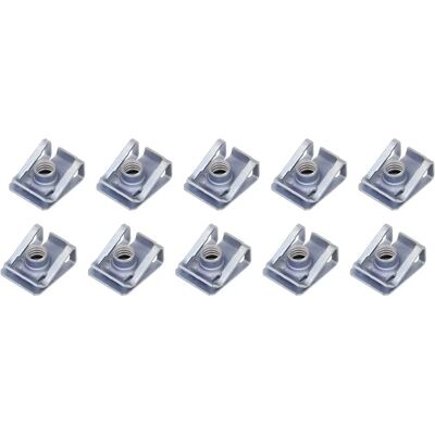 ROMIX ROM C70448 Éléments de Montage pour Moto ROMIX ROM C70448 Éléments de Montage pour Moto