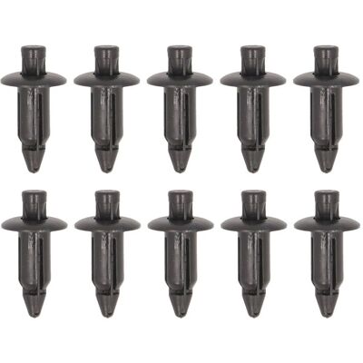 ROMIX ROM C70454 - Fixation pour moto ROMIX ROM C70454 - Fixation pour moto