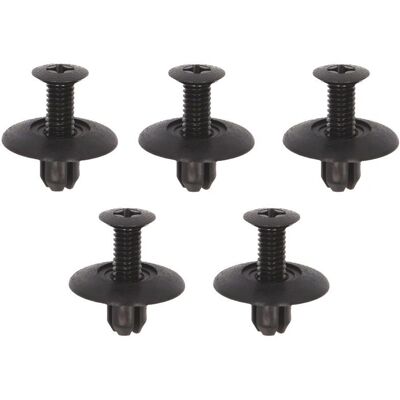 ROMIX ROM C70469 - Éléments de fixation ROMIX ROM C70469 - Éléments de fixation