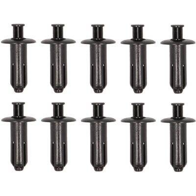 ROMIX ROM C70477 - Éléments de fixation pour motos ROMIX ROM C70477 - Éléments de fixation pour motos
