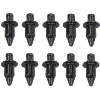 ROMIX ROM C70481 Éléments de montage pour moto - Éléments de montage ROMIX ROM C70481 Éléments de montage pour moto - Éléments de montage