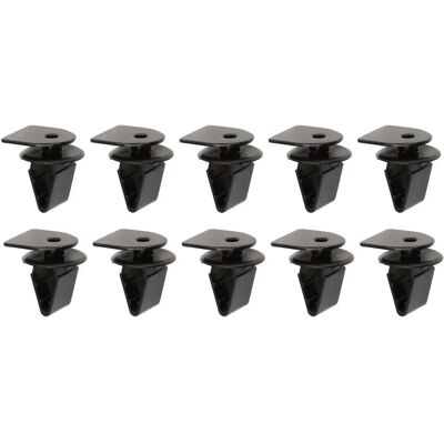 Romix C70515 Clips pour rembourrage - Pinces pour meubles Romix C70515 Clips pour rembourrage - Pinces pour meubles