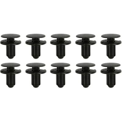 Clips de rembourrage ROMIX C70527 - 10 pièces Clips de rembourrage ROMIX C70527 - 10 pièces