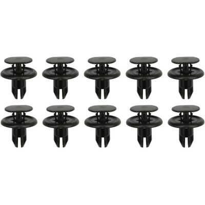 ROMIX C70518 Clips pour rembourrage - Clips pour rembourrage ROMIX C70518 Clips pour rembourrage - Clips pour rembourrage