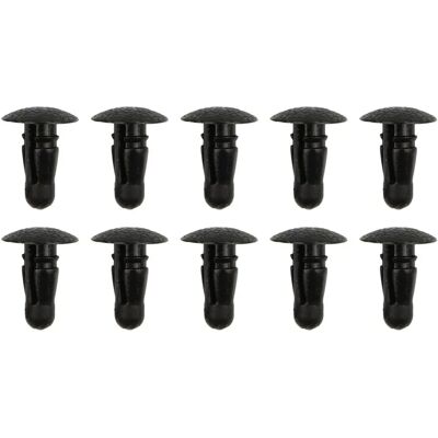 ROMIX C70528 - Clip de tapicería - Sujetador de muebles de alta calidad ROMIX C70528 - Clip de tapicería - Sujetador de muebles de alta calidad