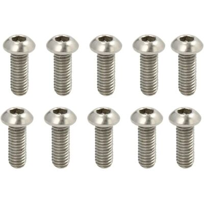 Clips de tapisserie Romix - Accessoires de rembourrage Clips de tapisserie Romix - Accessoires de rembourrage