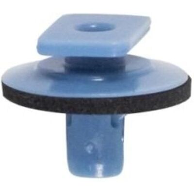 Clips de rembourrage ROMIX C70552 - Clip de rembourrage Clips de rembourrage ROMIX C70552 - Clip de rembourrage