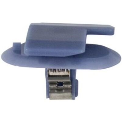 Clips de rembourrage ROMIX C70556 - Fixations intérieures de voiture Clips de rembourrage ROMIX C70556 - Fixations intérieures de voiture