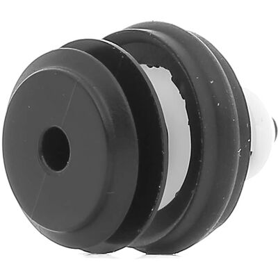 ROMIX Model C70580 Clip - Indvendig panelmontering til BMW ROMIX Model C70580 Clip - Indvendig panelmontering til BMW
