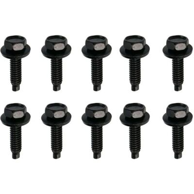 Attache de rembourrage ROMIX ROM C70591 Attache de rembourrage ROMIX ROM C70591