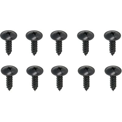 ROMIX Polsterclip C70593 - Polsterclip ROMIX Polsterclip C70593 - Polsterclip