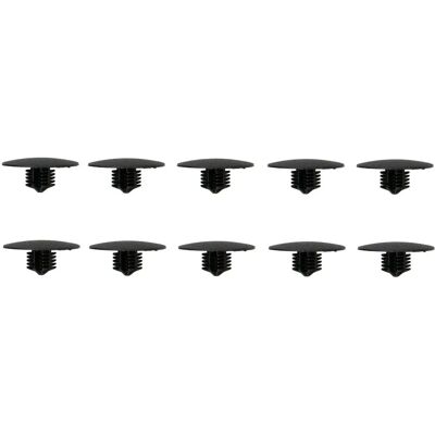 ROMIX C70603 Clip zur Befestigung von Verkleidungen ROMIX C70603 Clip zur Befestigung von Verkleidungen