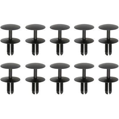 ROMIX C70610 Radkastenclip - Radkastenclip ROMIX C70610 Radkastenclip - Radkastenclip