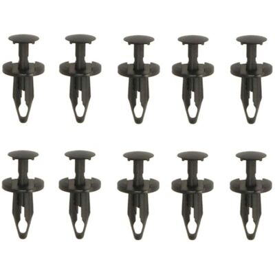 Clip interno ROMIX - Universale, Resistente, Qualità OEM Clip interno ROMIX - Universale, Resistente, Qualità OEM