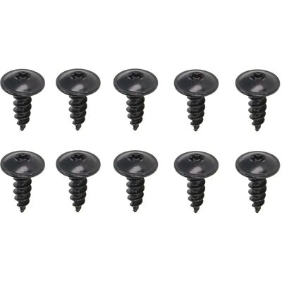 ROMIX C70641 Clip - Fixation sécurisée ROMIX C70641 Clip - Fixation sécurisée