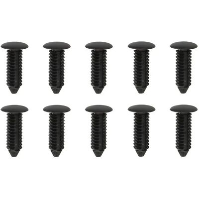 ROMIX C70645 Clip - Sichere Befestigung für Polster ROMIX C70645 Clip - Sichere Befestigung für Polster
