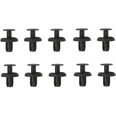 ROMIX C70659 Clip - Sichere Befestigung ROMIX C70659 Clip - Sichere Befestigung