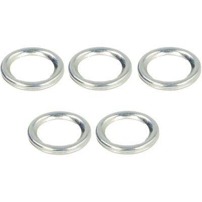 Clips de rembourrage ROMIX ROM C70690 Clips de rembourrage ROMIX ROM C70690
