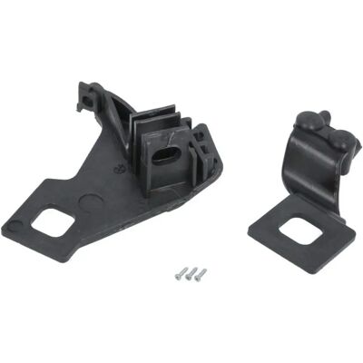 ROMIX ROM C70721 - Headlight Repair Kit ROMIX ROM C70721 - Headlight Repair Kit