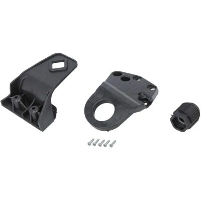 ROMIX ROM C70725 Headlight Repair Part ROMIX ROM C70725 Headlight Repair Part