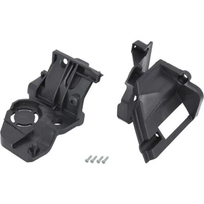 ROMIX ROM C70733 Headlight Repair Part - Headlight Repair Part ROMIX ROM C70733 Headlight Repair Part - Headlight Repair Part