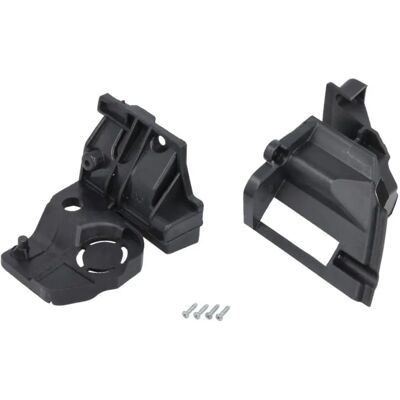 ROMIX ROM C70734 Headlight Repair Part ROMIX ROM C70734 Headlight Repair Part