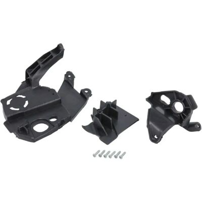 ROMIX ROM C70735 Headlight Repair Part ROMIX ROM C70735 Headlight Repair Part