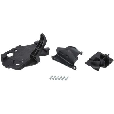ROMIX ROM C70736 Headlight Repair Part ROMIX ROM C70736 Headlight Repair Part