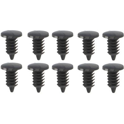 ROMIX C70791 - Clips pour rembourrage ROMIX C70791 - Clips pour rembourrage