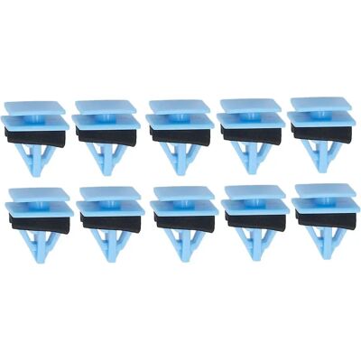 ROMIX ROM C70878 Upholstery Pin ROMIX ROM C70878 Upholstery Pin