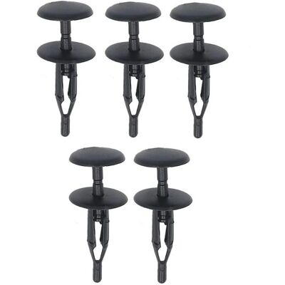 ROMIX C70894 Clips de rembourrage - Clips pour réparation de meubles ROMIX C70894 Clips de rembourrage - Clips pour réparation de meubles