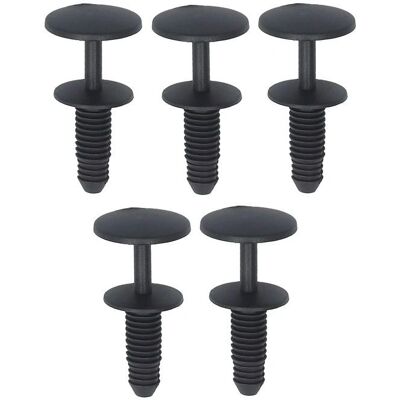 ROMIX ROM C70899 Clips - Polsterklammer ROMIX ROM C70899 Clips - Polsterklammer