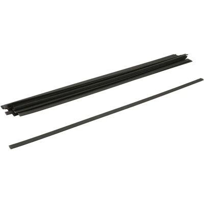 ROMIX Element Scheinwerfer - ROM 99-01-02 ROMIX Element Scheinwerfer - ROM 99-01-02