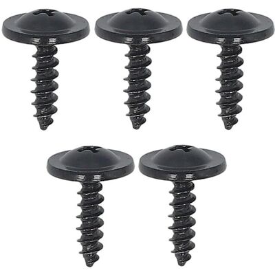ROMIX ROM C70902 Coprimozzo - Coprimozzo per auto ROMIX ROM C70902 Coprimozzo - Coprimozzo per auto