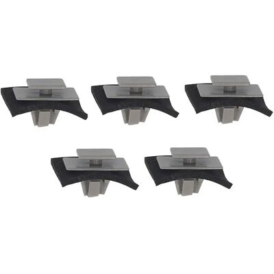 ROMIX ROM C70912 - Clip ROMIX ROM C70912 - Clip
