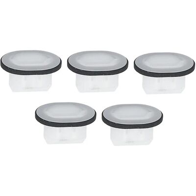 ROMIX ROM C70926 Clip de passage de roue ROMIX ROM C70926 Clip de passage de roue