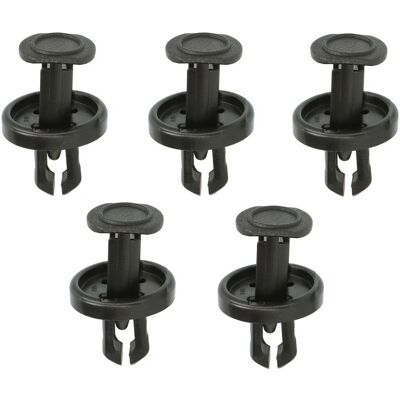 ROMIX ROM C70927 - Passage de roue ROMIX ROM C70927 - Passage de roue