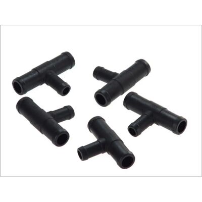 Câbles d'allumage ROMIX ROM C60419 - 2 pièce Câbles d'allumage ROMIX ROM C60419 - 2 pièce