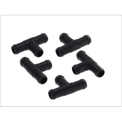 ROMIX C60420 - Connexions de câbles - 2 Pièces ROMIX C60420 - Connexions de câbles - 2 Pièces