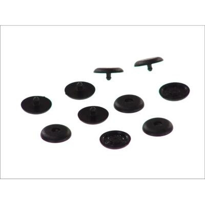 ROMIX ROM C60424 Protection/Clips/Boutons - Protection contre encastrement du moteur ROMIX ROM C60424 Protection/Clips/Boutons - Protection contre encastrement du moteur