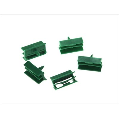 ROMIX ROM C60451 Protection - Engine Anti-encastrement Set ROMIX ROM C60451 Protection - Engine Anti-encastrement Set