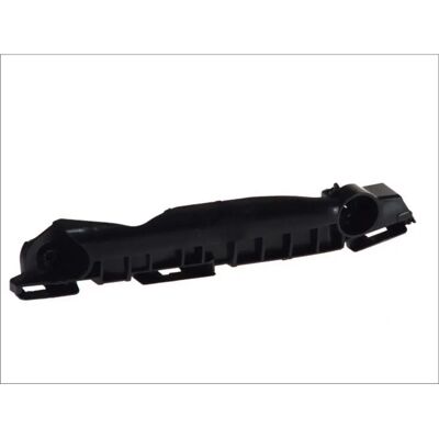 ROMIX C60479 Support - Support pour Toyota Yaris II ROMIX C60479 Support - Support pour Toyota Yaris II