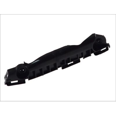 ROMIX C60480 Support - Toyota Yaris II 3/5 doors Car Bumper Support ROMIX C60480 Support - Toyota Yaris II 3/5 doors Car Bumper Support