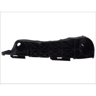 ROMIX C60481 Support - Right Front Bumper - Toyota RAV4 III SUV ROMIX C60481 Support - Right Front Bumper - Toyota RAV4 III SUV