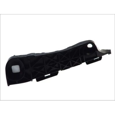 ROMIX C60482 Support - Toyota RAV4 III SUV - Support avant gauche pare-chocs ROMIX C60482 Support - Toyota RAV4 III SUV - Support avant gauche pare-chocs