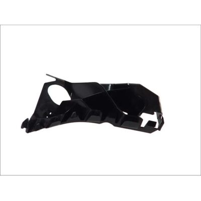ROMIX C60483 Support - Support de pare-chocs droit pour Toyota Aygo ROMIX C60483 Support - Support de pare-chocs droit pour Toyota Aygo
