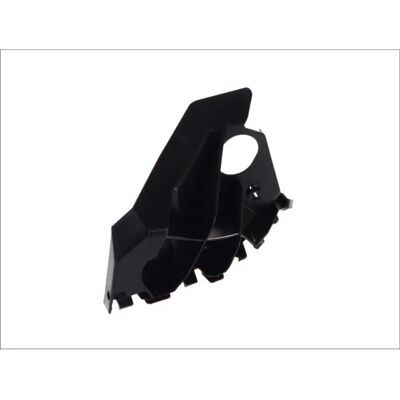 ROMIX C60484 Support - Toyota Aygo Support avant gauche du pare-chocs ROMIX C60484 Support - Toyota Aygo Support avant gauche du pare-chocs